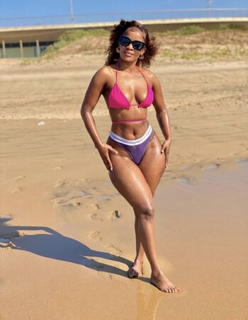 Full leaked Kefiloeportable private onlyfans photo