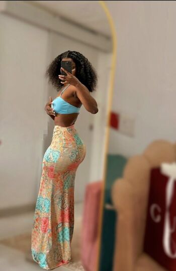 Full leaked Kefiloeportable private onlyfans photo