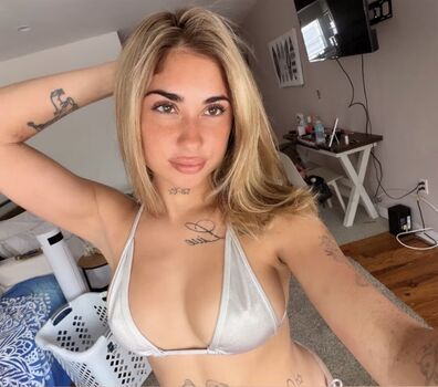 Full leaked Kehllie private photo