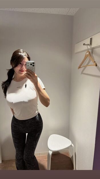 Full leaked Kei fubuki private onlyfans photo