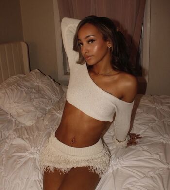 Full leaked Keiairaa private onlyfans photo