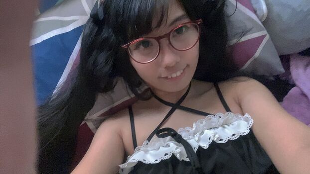 keiiyurii