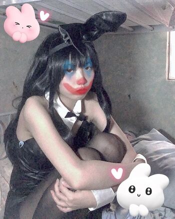keiiyurii