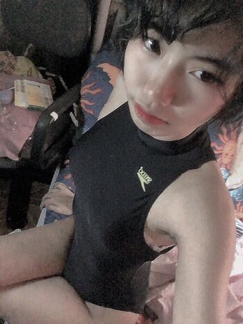 keiiyurii