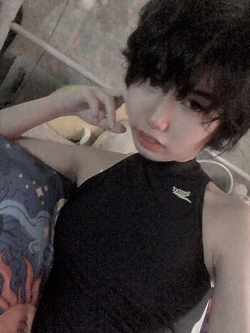 keiiyurii
