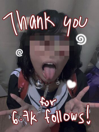 keiiyurii