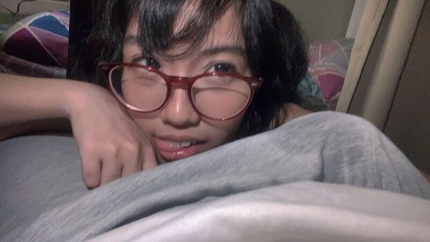 Full leaked Keiiyurii private photo