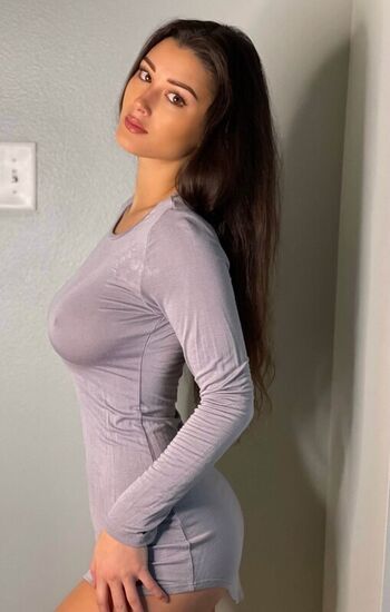 Full leaked Keilah kang private photo