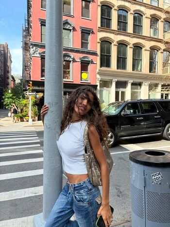 Keilani Lizbeth