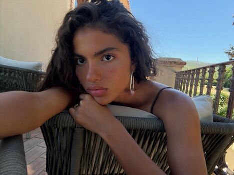 Keilani Lizbeth