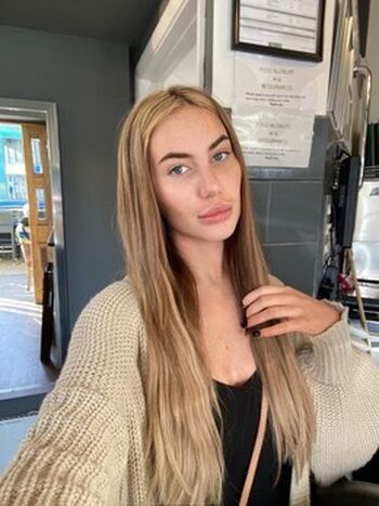 Full leaked Keilaniraee private onlyfans photo