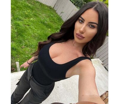 Full leaked Keilaniraee private onlyfans photo