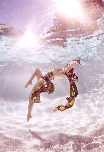 Full leaked Keira abel private onlyfans photo