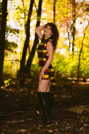 Full leaked Keira abel private onlyfans photo