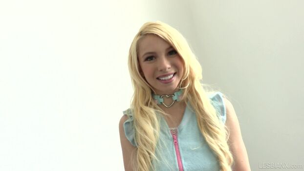 Full leaked Keira croft private onlyfans photo