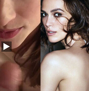 Full leaked Keira knightley private photo