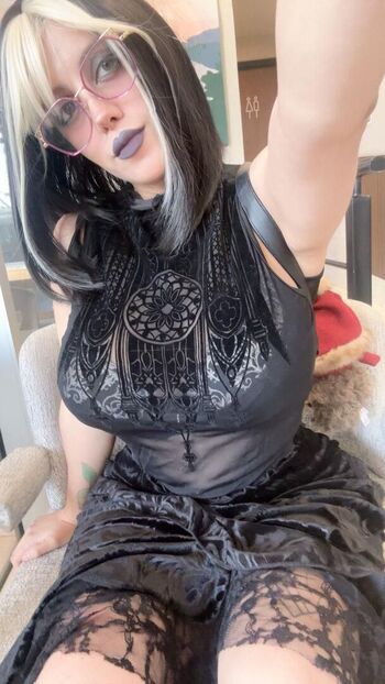 Full leaked Keira lex private onlyfans photo