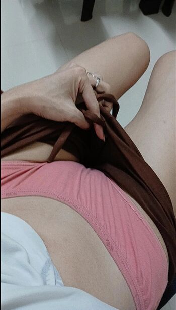 Full leaked Keira tejada private photo