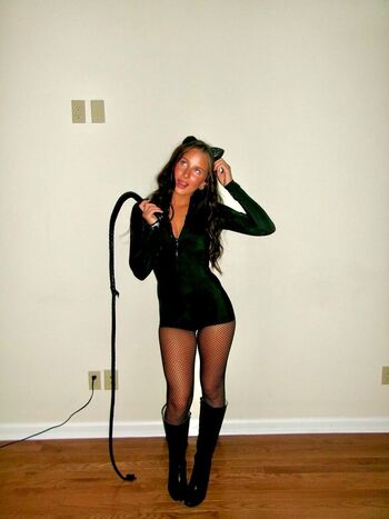 Full leaked Keira wrightman private onlyfans photo