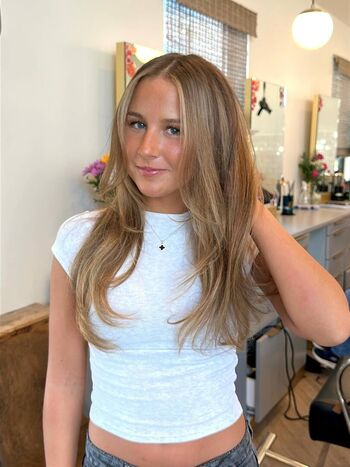 Full leaked Keira wrightman private onlyfans photo