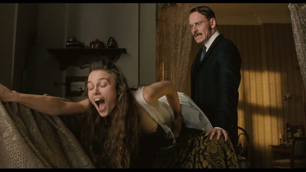 Full leaked Keiraknightley private photo