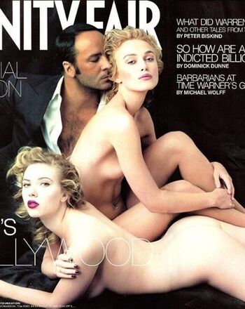Full leaked Keiraknightley private photo