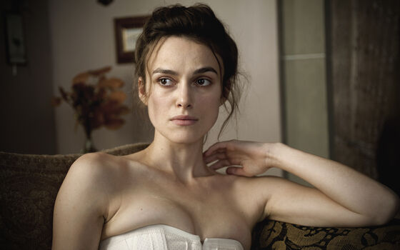 keiraknightley
