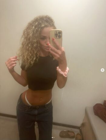 Full leaked Keisha morris private onlyfans photo