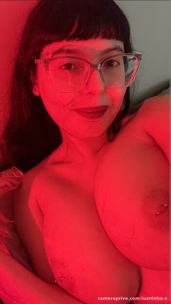 Full leaked Keiza lara private onlyfans photo