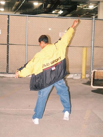 Full leaked Keke palmer page private onlyfans photo