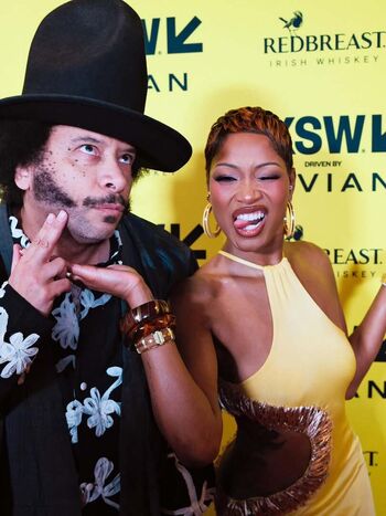 Full leaked Keke palmer private onlyfans photo