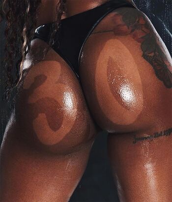 Full leaked Keke palmer private photo