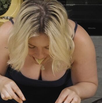 Full leaked Misssdanniilouise/ private photo