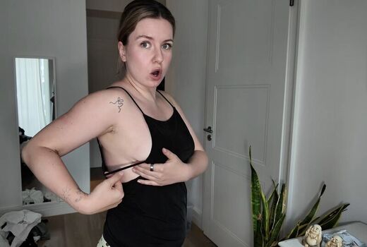 Full leaked Kel private photo