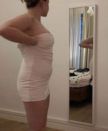 Full leaked Brandivandrews / private photo
