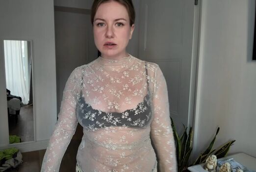 Full leaked Kel private photo
