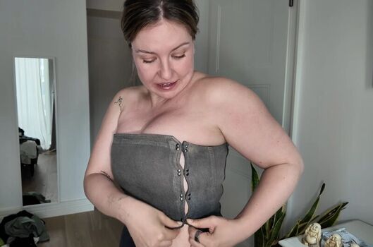 Full leaked Kureha rio/ private photo