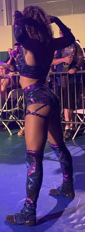 Full leaked Kelani jordan page private onlyfans photo