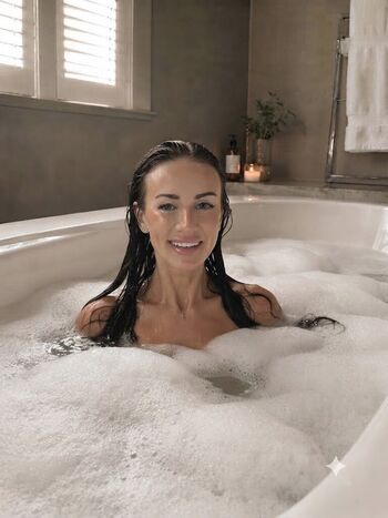 Full leaked Kelbi mueller private photo