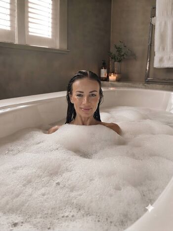 Full leaked Kelbi mueller private photo
