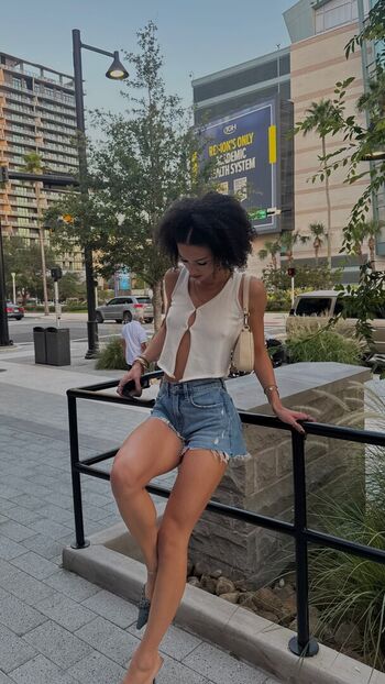 Full leaked Kelby elizabeth private onlyfans photo