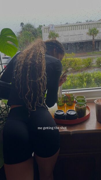 Full leaked Kelby elizabeth private onlyfans photo