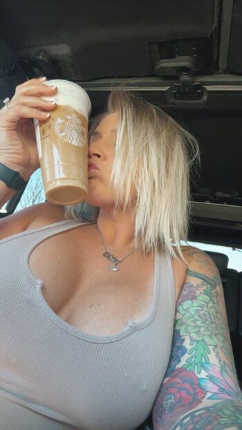 Full leaked Kelcie reynolds private onlyfans photo