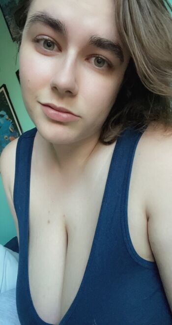 Full leaked Keligian private photo