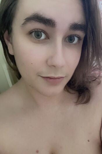 Full leaked Keligian private photo