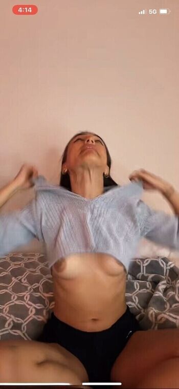 Full leaked Kelii gold private onlyfans photo