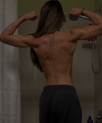 Full leaked Kelii gold private onlyfans photo