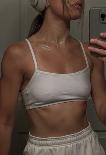 Full leaked Kelii gold private onlyfans photo