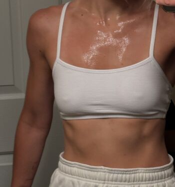 Full leaked Kelii gold private onlyfans photo