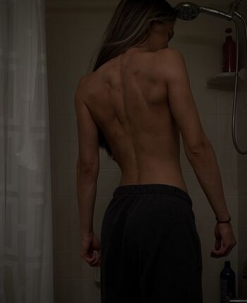 Full leaked Kelii gold private onlyfans photo